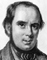 Adolf Anderssen