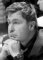Vassily Ivanchuk