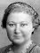 Vera Menchik