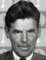Rashid Nezhmetdinov