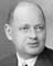Rudolf Spielmann