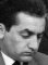 Leonid Stein