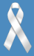 Lazo banco