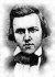 Paul Charles Morphy