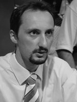 Veselin Topalov