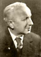 Alexander Koblenz