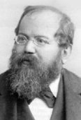 Wilhelm Steinitz