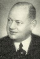 Rudolf Spielmann