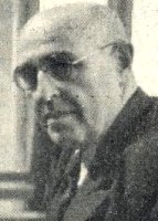 Ossip Bernstein