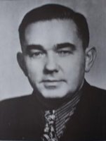 Alexander Kotov