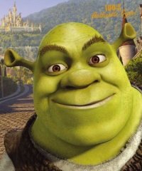 Sherk