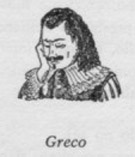 Gioachimo Greco