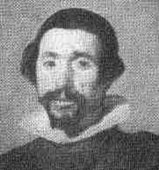 Luis Ramrez de Lucena