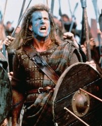 William Wallace