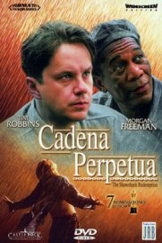 Carátula de la película