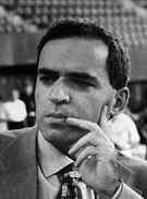 Kasparov