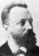 Chigorin