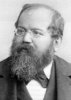 Wilhelm Steinitz