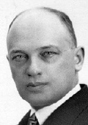 Saviely Tartakower