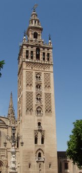 Giralda