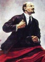 Lenin