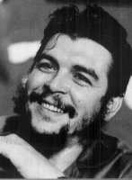 Che Guevara