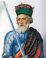 Alfonso X el sabio