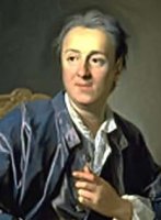 Diderot