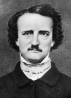 Edgar Alan Poe