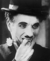 Charles Chaplin