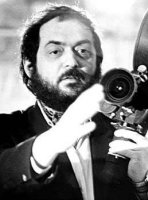 Stanley Kubrick