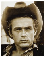 James Dean