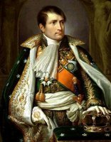 Napolen Bonaparte