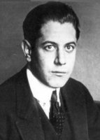 Capablanca