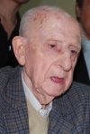 Francisco Benko