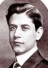 José Raúl Capablanca