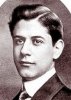 Jos Ral Capablanca