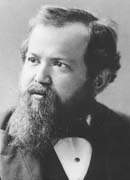 Wilhelm Steinitz