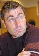 Ivanchuk en la actualidad