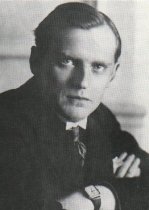 Alekhine