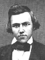 Paul Morphy