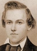 Paul Morphy