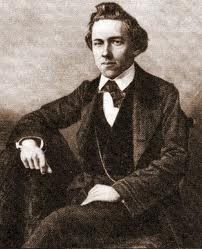 Paul morphy. partidas completas