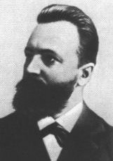 Chigorin