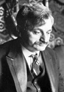 Lucha - Emanuel Lasker