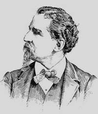 Dibujo de Mackenzie