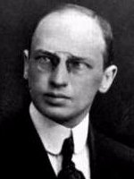 Savielly Tartakower