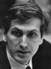 Bobby Fischer