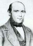 Adolf Anderssen (Alemania)