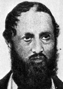 Jozsef Szen (Hungra)